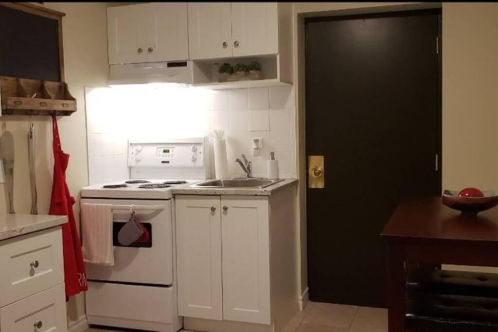 Cozy Sweet #19. By Amazing Property Rentals Gatineau Exteriör bild
